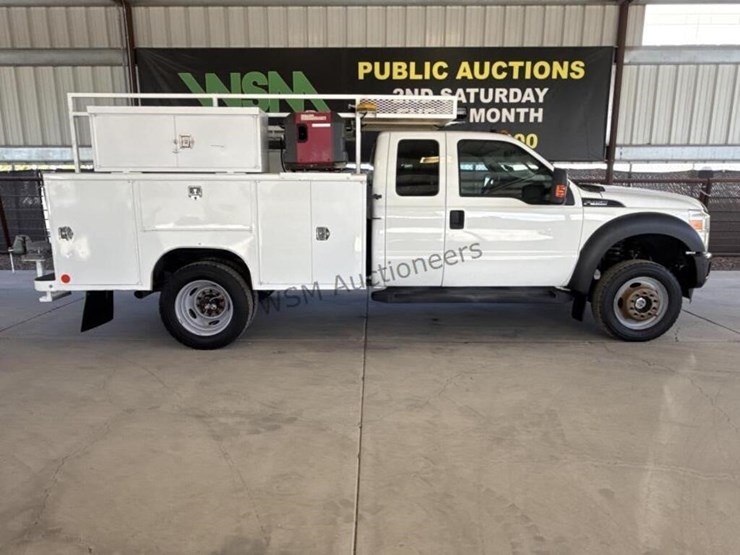 2015-ford-f450-image-1