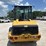 2018-caterpillar-908m-image-26