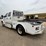 2005-ford-f650-image-7