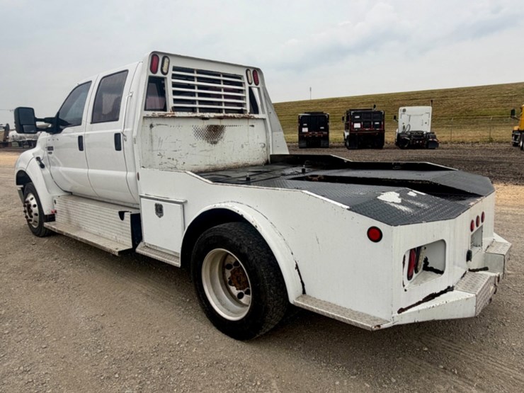2005-ford-f650-image-7