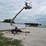 2019-jlg-t350-image-2