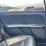 2013-lincoln-mkz-sedan-image-21