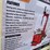new-landhonor-co-24in-semi-automatic-tire-changer-model-lhr-tc24-image-3