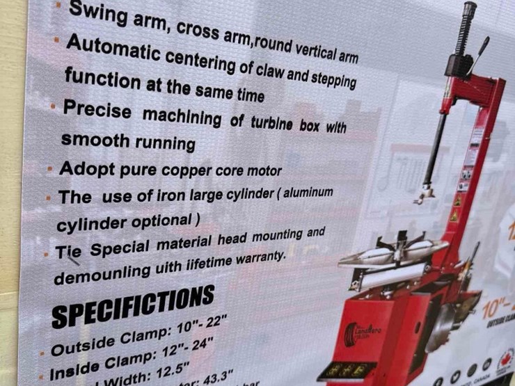 new-landhonor-co-24in-semi-automatic-tire-changer-model-lhr-tc24-image-3