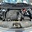 2014-ford-explorer-image-8