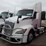 2024-kenworth-t680-image-1