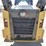 caterpillar-289d3-image-15