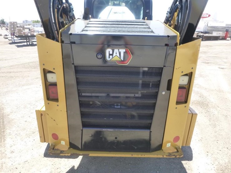 caterpillar-289d3-image-15