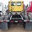 2018-freightliner-cascadia-125-image-8
