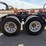 2016-peterbilt-389-image-4