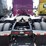 2021-peterbilt-389-image-10