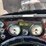 2016-freightliner-122sd-image-14