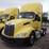 2023-peterbilt-579-image-1
