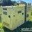4"-trash-water-pump,-frame-mounted-image-1