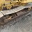 komatsu-d37e-2-image-12
