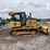 2021-deere-650k-lgp-image-5