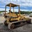 komatsu-d37e-2-image-6