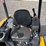 2019-jcb-8029cts-image-23