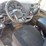 2020-peterbilt-579-image-15