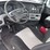 2019-freightliner-cascadia-116-image-15