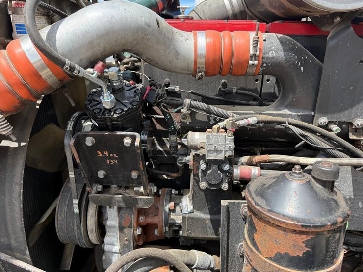 1999-kenworth-t600-image-26