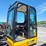 2023-jcb-90z-2-t4-midi-excavator-image-26