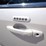 2011-ford-edge-image-84