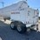 1981-process-engineering-nitrogen-transport-trailer-image-5
