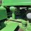 john-deere-ar-image-24