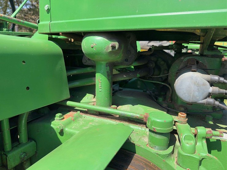 john-deere-ar-image-24