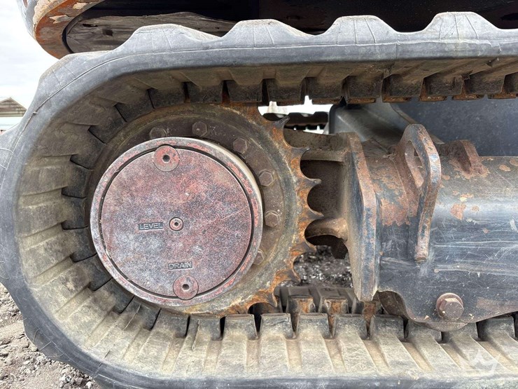 2019-jcb-8029cts-image-34