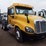2018-freightliner-cascadia-125-image-3