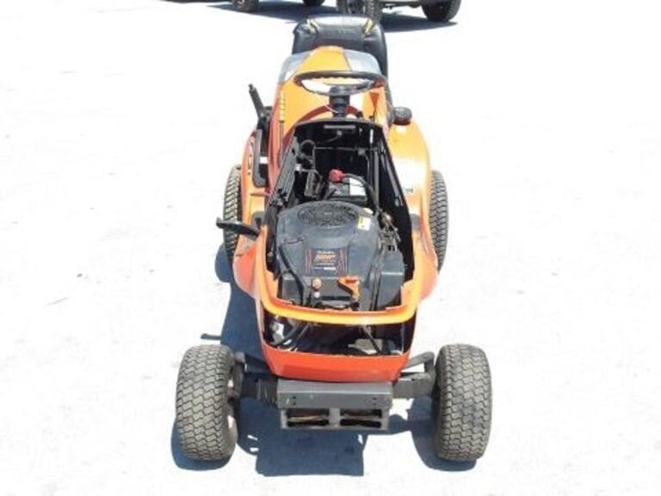 2013-kubota-t1880-image-2