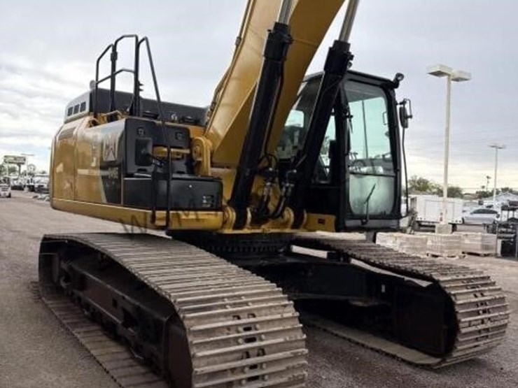 2013-caterpillar-349el-image-6