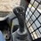 2020-bobcat-t76-image-22