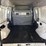 2012-ford-transit-connect-image-11