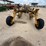 vermeer-r24a-image-6