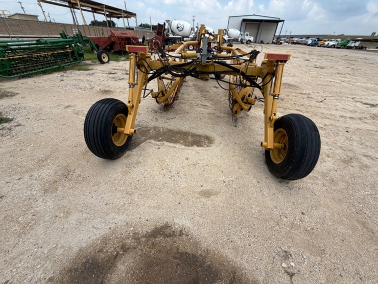 vermeer-r24a-image-6