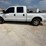 2015-ford-f250-image-8