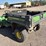2016-john-deere-tx-4x2-image-6