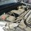 2019-chevrolet-1500-image-9