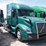 2022-volvo-vnl860-image-3