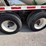 2006-peterbilt-357-image-14
