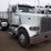 2000-peterbilt-378-image-3