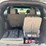 2014-ford-explorer-image-25