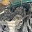 2012-komatsu-fg25t-16-image-8