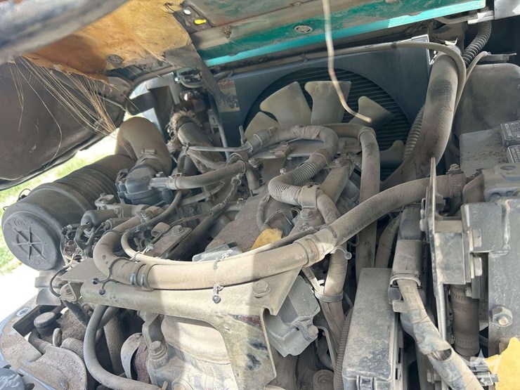 2012-komatsu-fg25t-16-image-8
