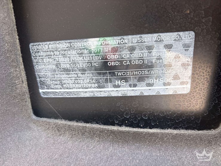 2017-nissan-altima-sedan-image-9