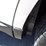 2011-ford-edge-image-83