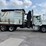 2005-international-paystar-5600i-image-4
